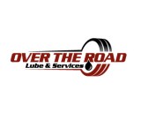 https://www.logocontest.com/public/logoimage/1570235215Over The Road Lube _ Services.jpg